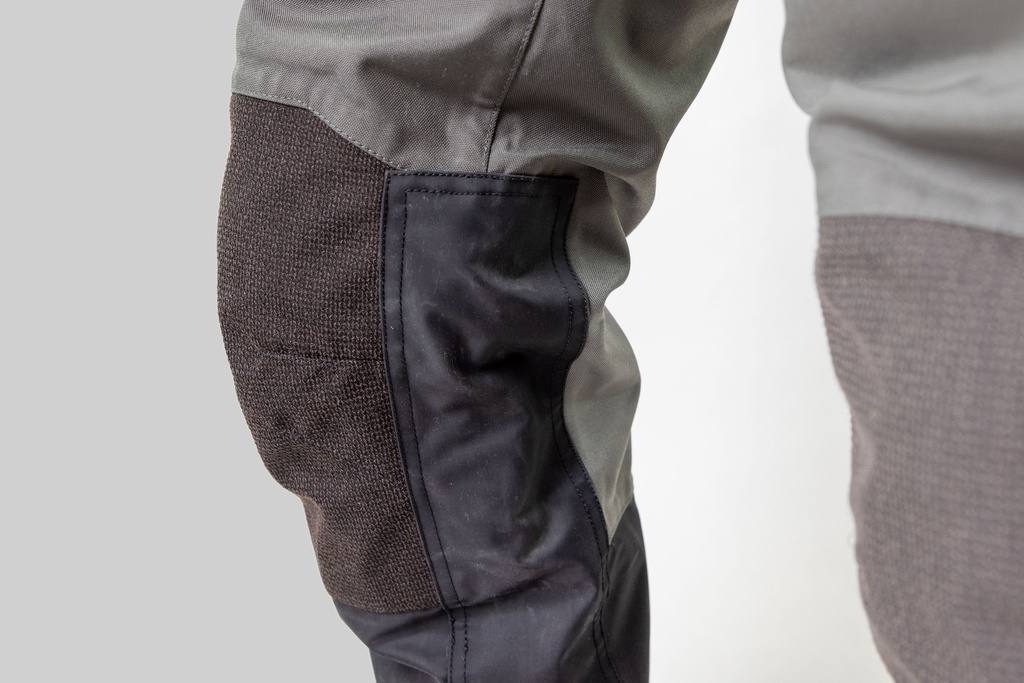 Gravel Pant | Adventure Spec